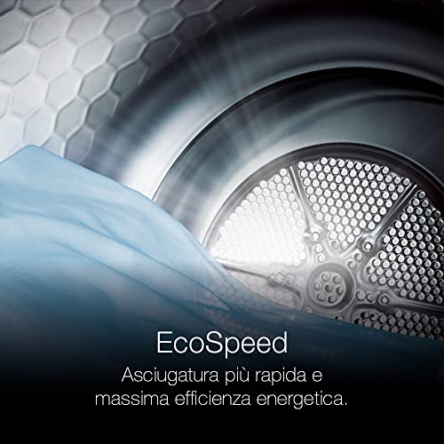 miele-tsf-763-wp-t1-selection