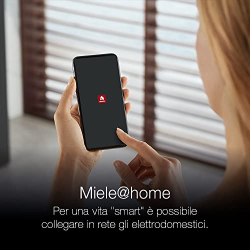 miele-tsf-763-wp-t1-selection