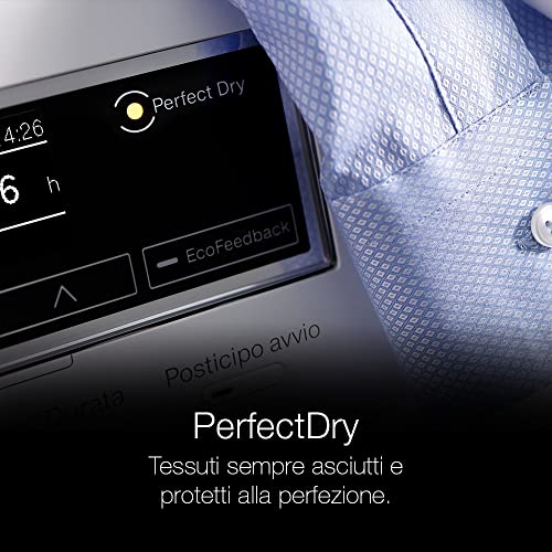 miele-tsf-763-wp-t1-selection