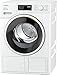 Miele TSF 763 WP T1 Selection