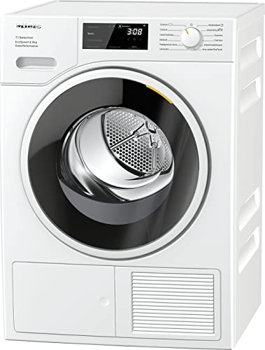 miele-tsf-763-wp-t1-selection