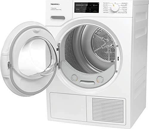 miele-tsl-783-wp-t1-selection