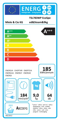 miele-tsl-783-wp-t1-selection
