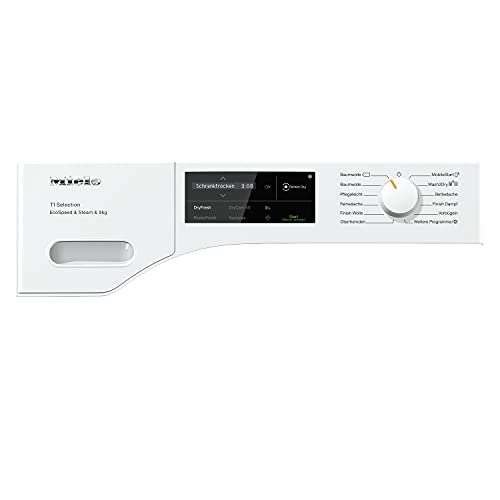 miele-tsl-783-wp-t1-selection
