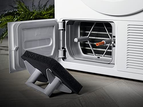 miele-tsl-783-wp-t1-selection