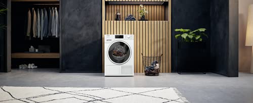 miele-tsl-783-wp-t1-selection