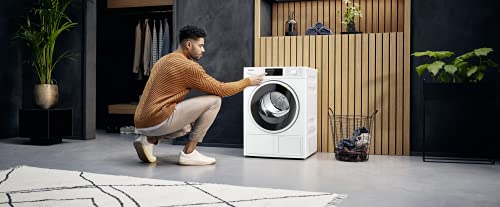 miele-tsl-783-wp-t1-selection