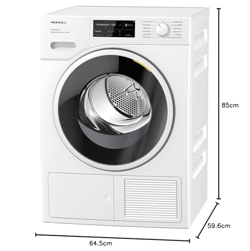 miele-tsl-783-wp-t1-selection