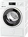 Miele TSL 783 WP T1 Selection