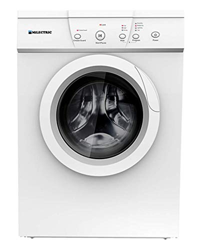 milectric-scd-e7