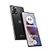 Motorola Edge 30 Ultra (12GB + 256GB)