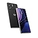 Motorola Edge 40 (8GB + 256GB)