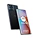 motorola Edge 40 pro (12GB + 256GB)