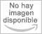 Motorola Edge 60 Fusion (8GB + 256GB)