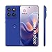 Motorola Edge 60 Pro (12GB + 512GB)
