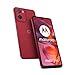 Motorola Moto G05 (4GB + 128GB)