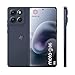 Motorola Moto G86 (8GB + 256GB)