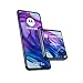 Motorola Razr 50 Ultra (12GB + 512GB)