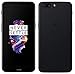 OnePlus 5 (8GB + 128GB)