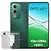 Oppo A5 5G (4GB + 128GB)