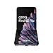 Oppo Find N2 Flip (8GB + 256GB)