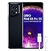 Oppo Find X5 Pro 5G (12GB + 256GB)