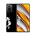 Poco F4 (6GB + 128GB)