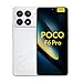 Poco F6 Pro (12GB + 512GB)