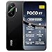 Poco F7 (12GB + 512GB)