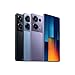 Poco M6 Pro (12GB + 512GB)