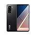 Poco M7 Pro 5G (12GB + 256GB)