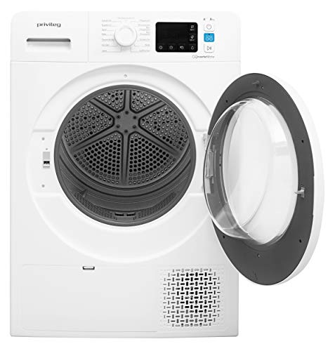 privileg-pwct-m11-83-x
