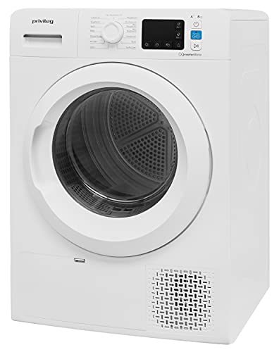 privileg-pwct-m11-83-x