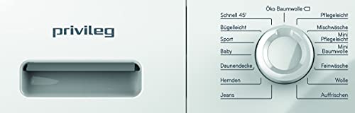 privileg-pwct-m11-83-x