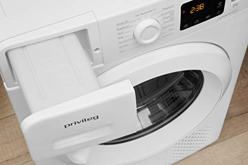 privileg-pwct-m11-83-x