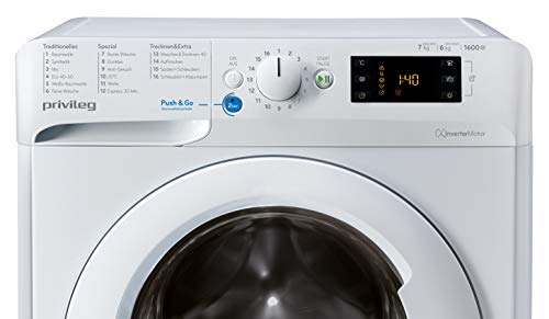 privileg-pwwt-x-76g6-de-n