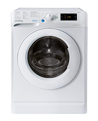 privileg-pwwt-x-76g6-de-n