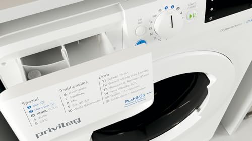 privileg-pwwtv-x-76g6-de-n