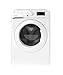privileg-pwwtv-x-76g6-de-n