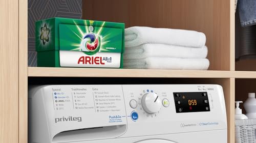 privileg-pwwtv-x-8645-de