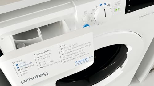 privileg-pwwtv-x-8645-de