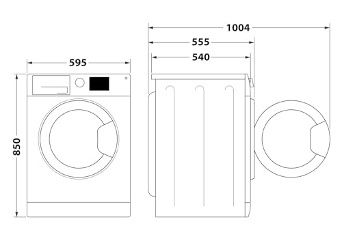 privileg-pwwtv-x-8645-de