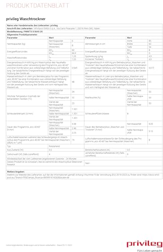 privileg-pwwtv-x-8645-de