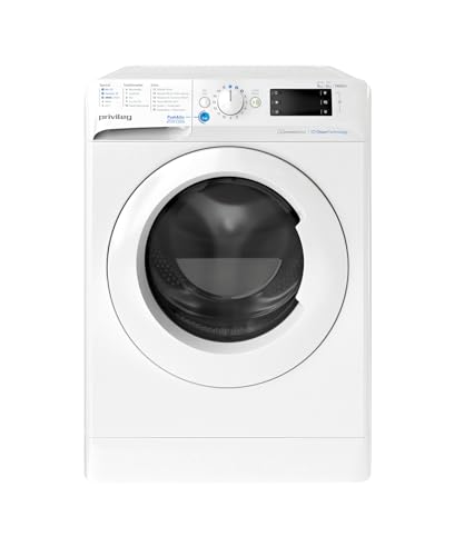 privileg-pwwtv-x-8645-de