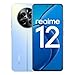 realme 12 4G (8GB + 128GB)
