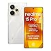 realme 15 Pro 5G (12GB + 512GB)