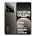 realme GT 7 Pro (12GB + 256GB)