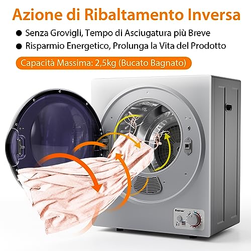 relax4life-3-kg