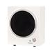 russell-hobbs-rh3vtd800b