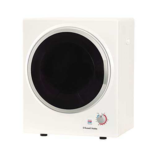 russell-hobbs-rh3vtd800b